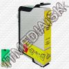 Olcsó Epson ink (ezPrint) 1004T *Yellow* **14ml** (IT6892)